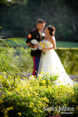 Best Sawgrass Marriott Wedding photographer - Sandra Johnson (SJFoto.com)